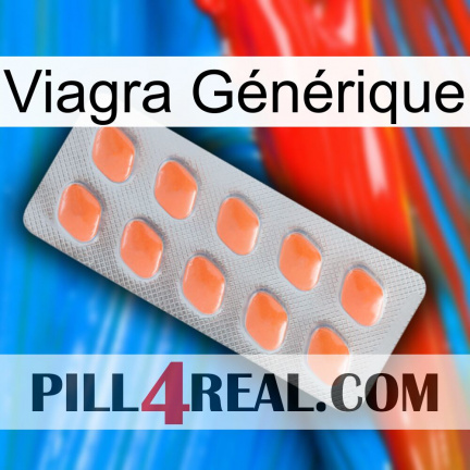 Viagra Générique 26